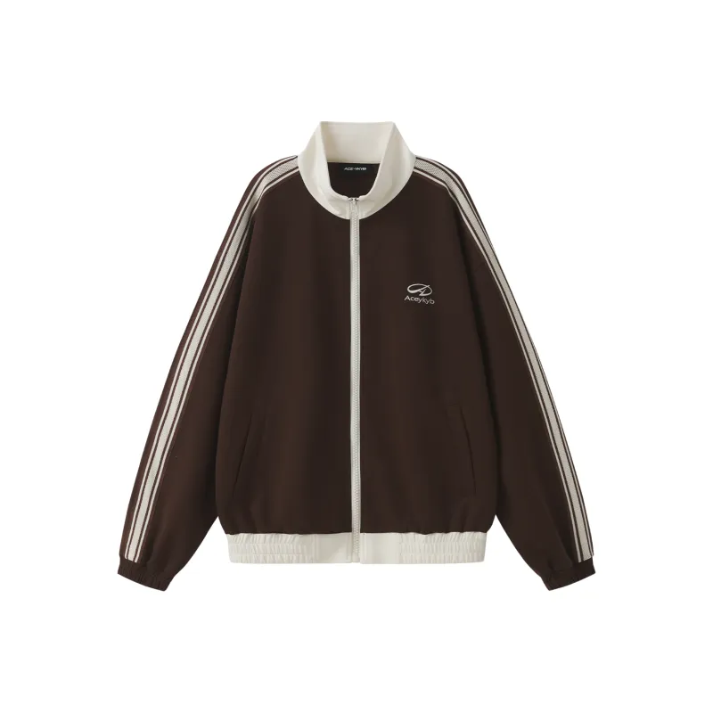 YK&YB Casual Sportswear Unisex-6