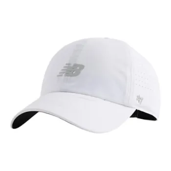New Balance '47 Clean Up Ultimate Run Hat