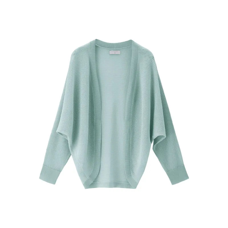 UNIQLO Knitwear Women's-5