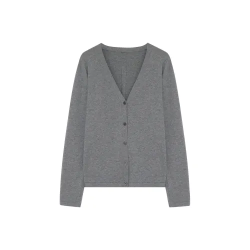 REAL EASY Knitwear Women's