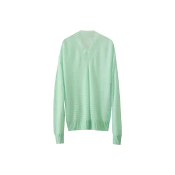 AMII Knitwear Women's