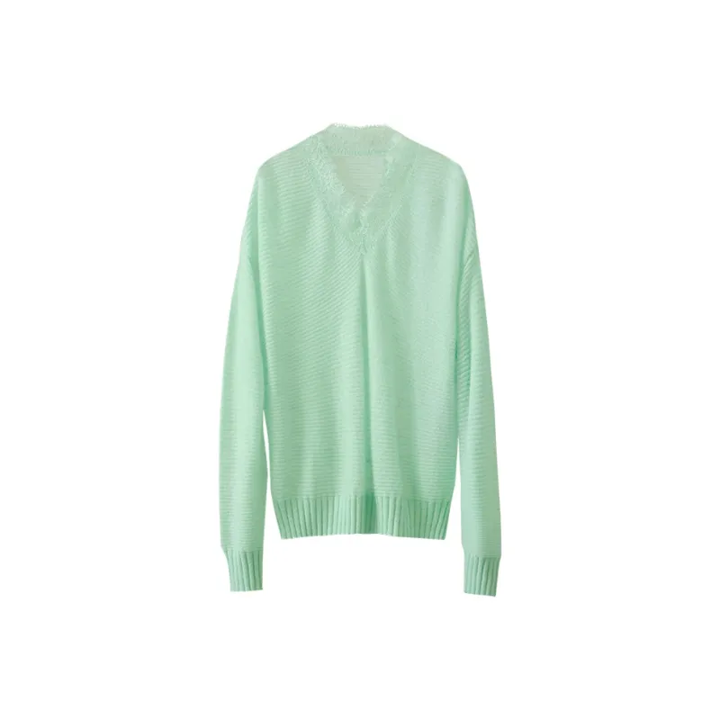 AMII Knitwear Women's-0