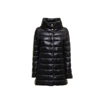 HERNO Amelia Down Jacket