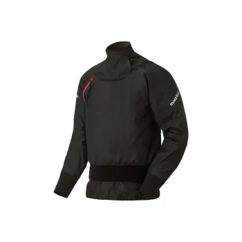 MONTBELL Jackets Men