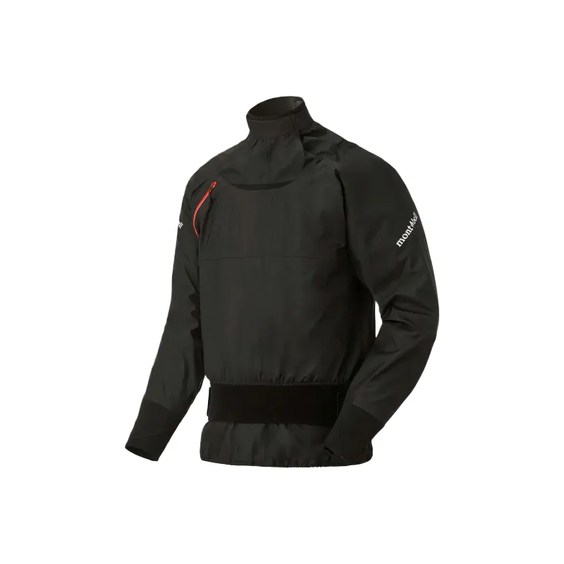 MONTBELL Jackets Men-0