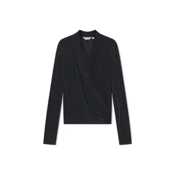 COVERINS Knitwear Women's