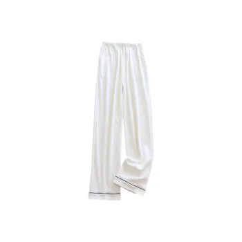 Maultiay Women's Pajama Pants
