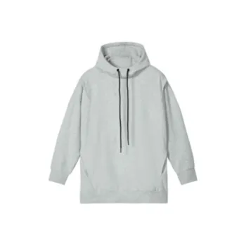 SPYDER Sweatshirts Women's