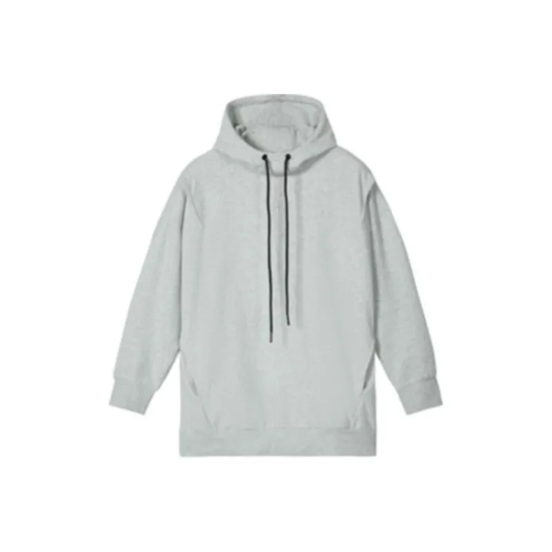 SPYDER Sweatshirts Women's-0