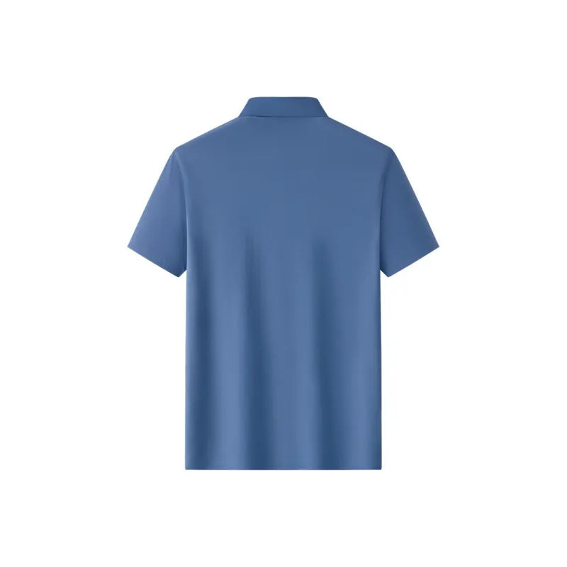CASAMIA Polo Shirts Men-25