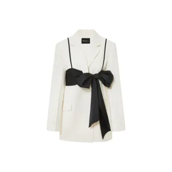 MO&CO Business Suits Women's