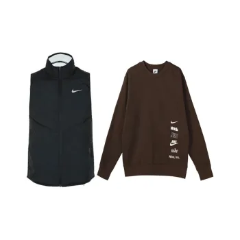 Nike Therma-FIT Casual Sportswear Men's