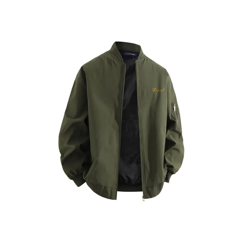 FAX FOR FMACM Casual Sportswear Unisex-9