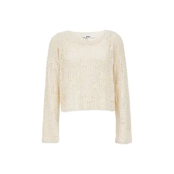 ONLY Knitwear Women's