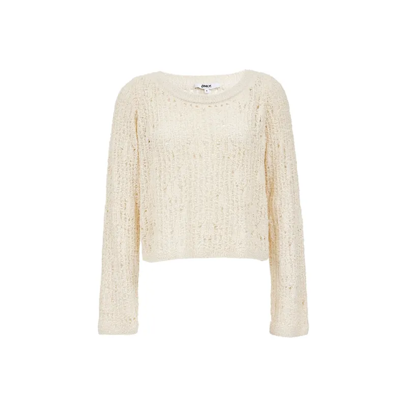 ONLY Knitwear Women's-0