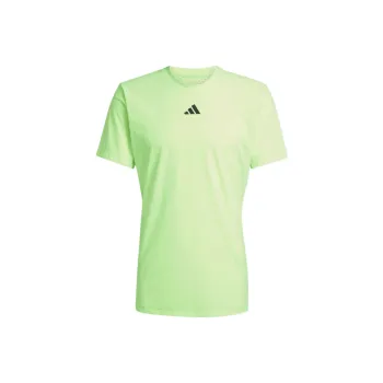 Adidas Free Shipping With AdiClub Tennis Pro FreeLift Tee