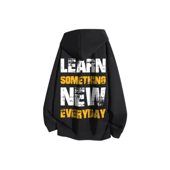 Ice flying Sweatshirts Unisex