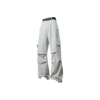 CEMOZI MC Cargo Pants Unisex