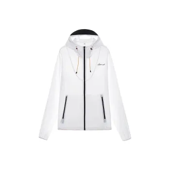 SWAMP AREA Sun Protection Clothing Unisex