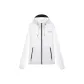 White (Black)