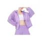 Rose Purple