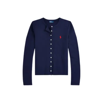 Polo Ralph Lauren Polo Pony embroidered Shirt