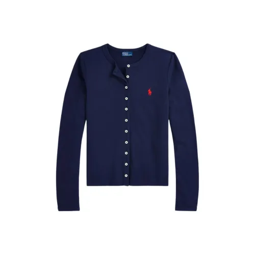 Polo Ralph Lauren Polo Pony embroidered Shirt