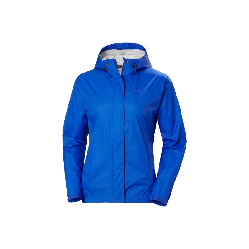 HELLY HANSEN Alphelia Lifaloft Ski Jacket-12