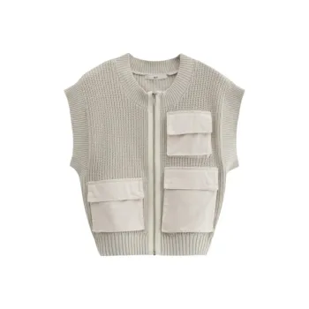 SLY Knitwear Women's