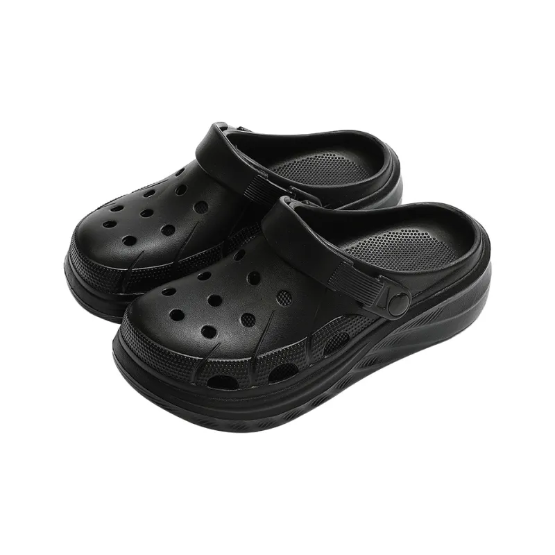 Foot recreation Slippers / Home Slippers-12