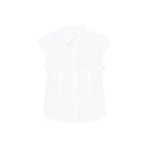 Samsonite Shirts Women's White