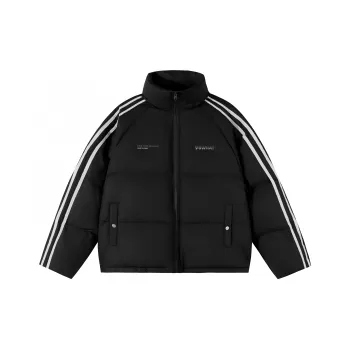 VS WHAT Down Jackets Unisex