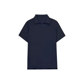 CASAMIA T Shirts Men