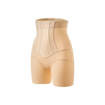 Ordifen Leggings Women's 1 Pack