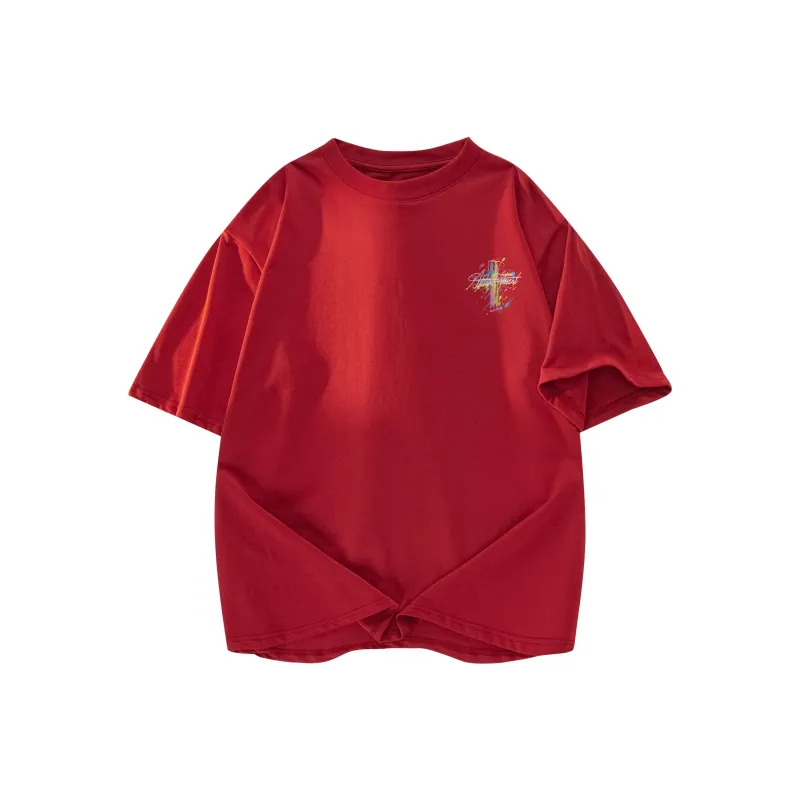 Yiwen T Shirts Unisex-22