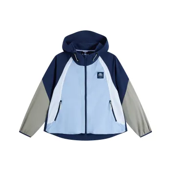 Kappa SS25 Jackets Coats Women's
