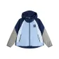 Light Sky Blue-8015