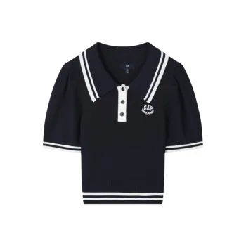 GAP Knitwear Women's