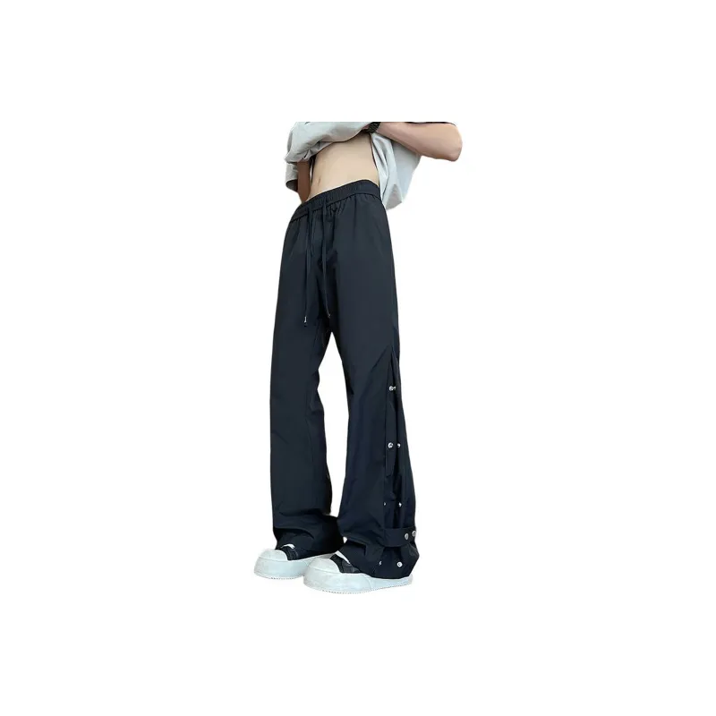 Cost Per Kilo Casual Pants Unisex-0