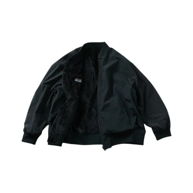 FREAK'S STORE Jackets & Coats Men's Black-3