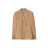 Camel Gray