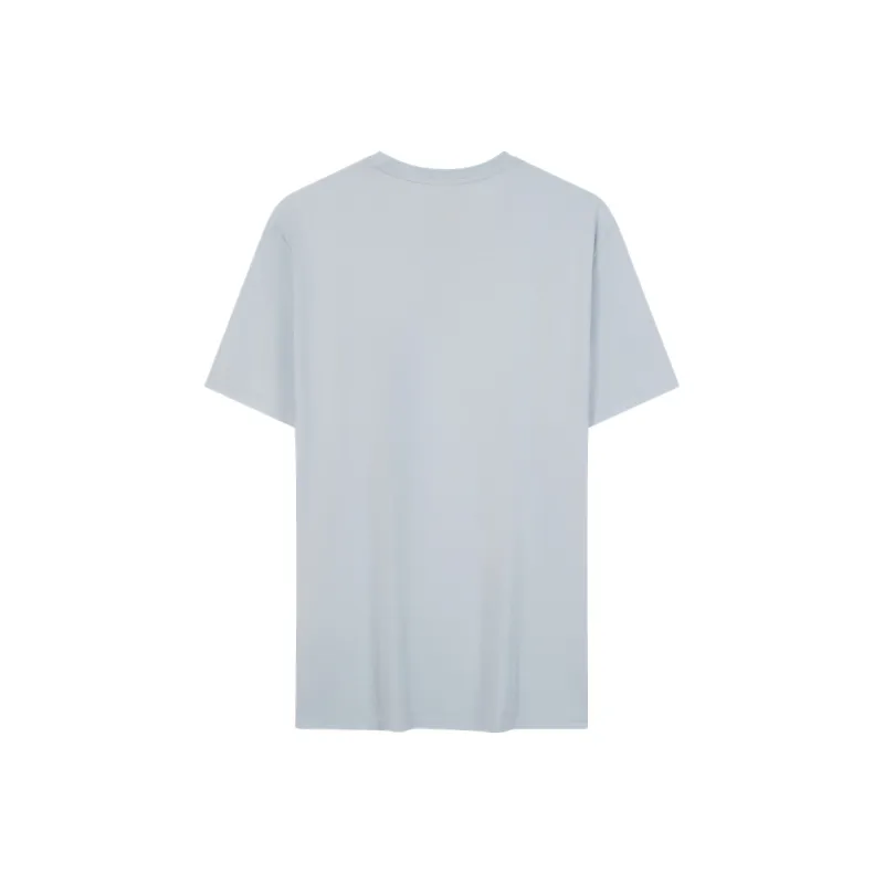 Calvin Klein T Shirts Men-6