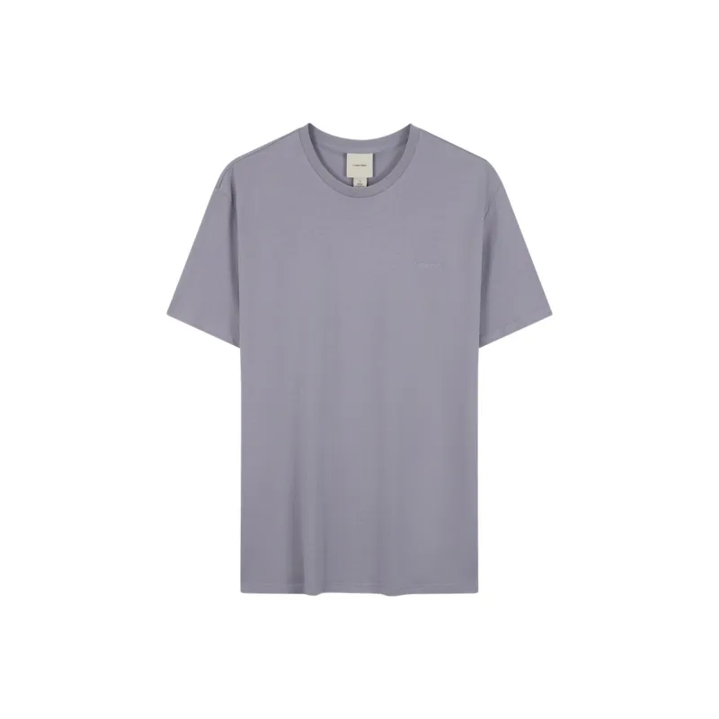 Calvin Klein T Shirts Men-9