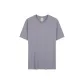 QJ3-Light Purple Gray