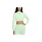 Vapor Green
