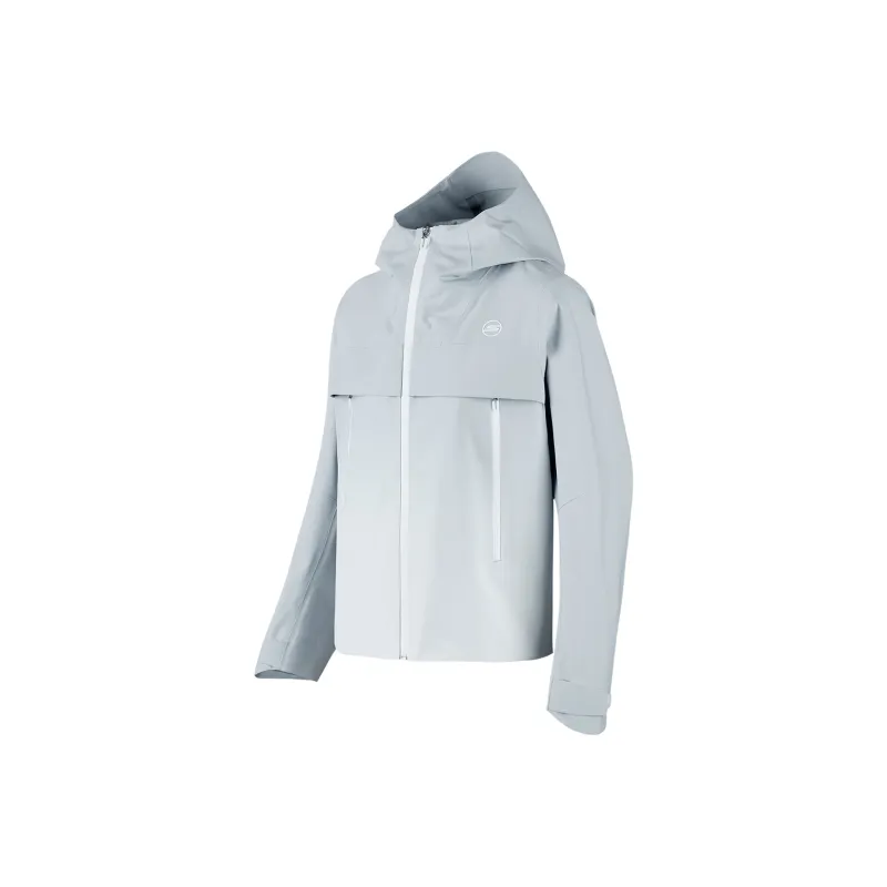 Skechers Jackets Coats Women's Cool Gray-0