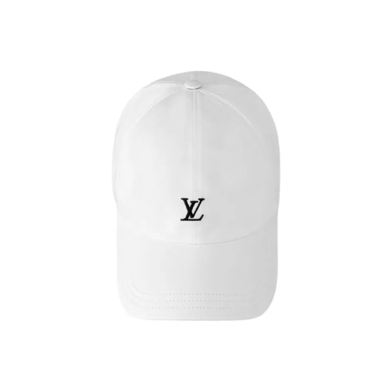 LOUIS VUITTON M5154M Lv League Cap-2