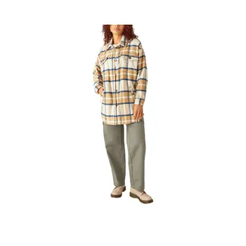 Dickies Jackets Coats Women's Yellow