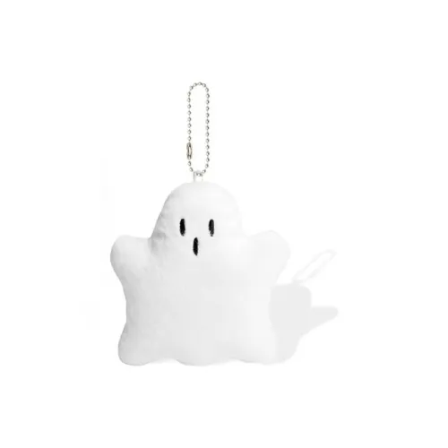 AEMC Pendants Unisex