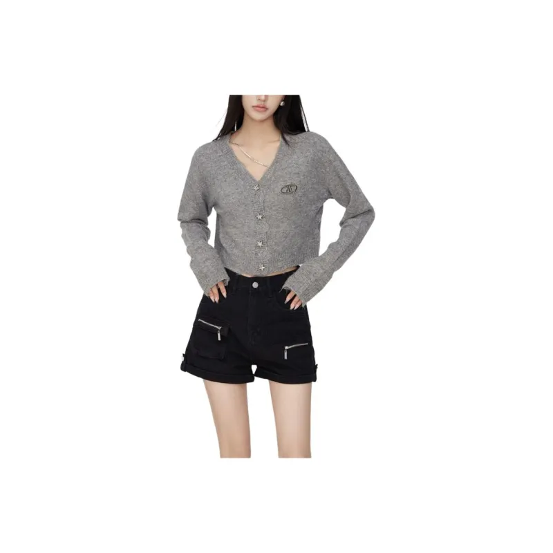 MacyMccoy Knitwear Women's-3